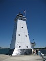 Michigan TC 2010-07 0130